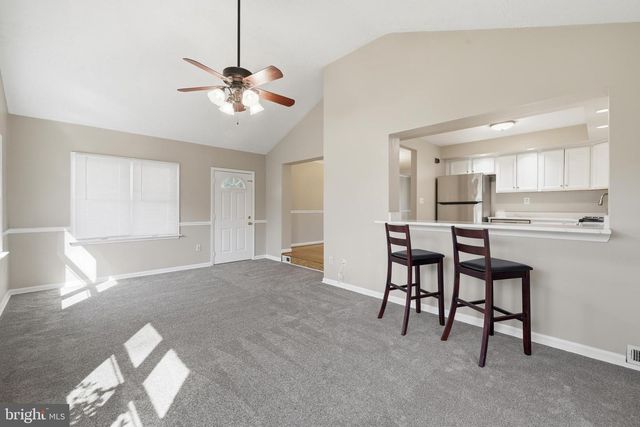 8710 WENDELL AVE, Baltimore, MD 21234