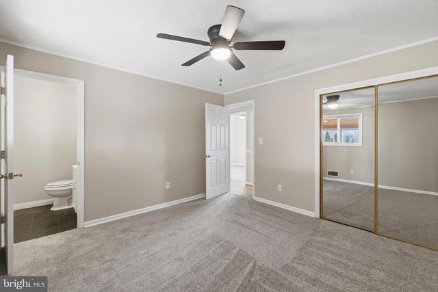 8710 WENDELL AVE, Baltimore, MD 21234