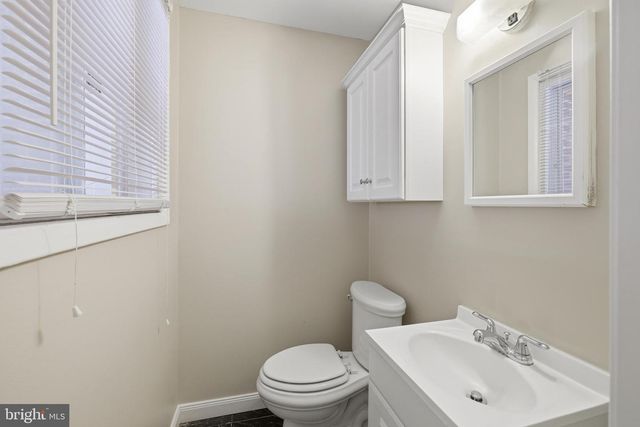 8710 WENDELL AVE, Baltimore, MD 21234