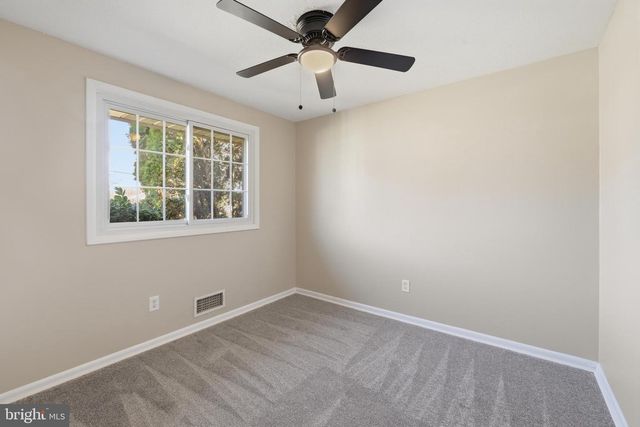 8710 WENDELL AVE, Baltimore, MD 21234