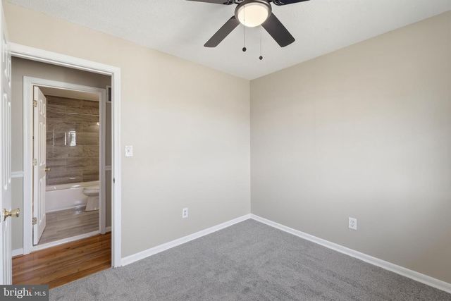 8710 WENDELL AVE, Baltimore, MD 21234