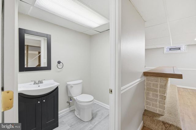 8710 WENDELL AVE, Baltimore, MD 21234