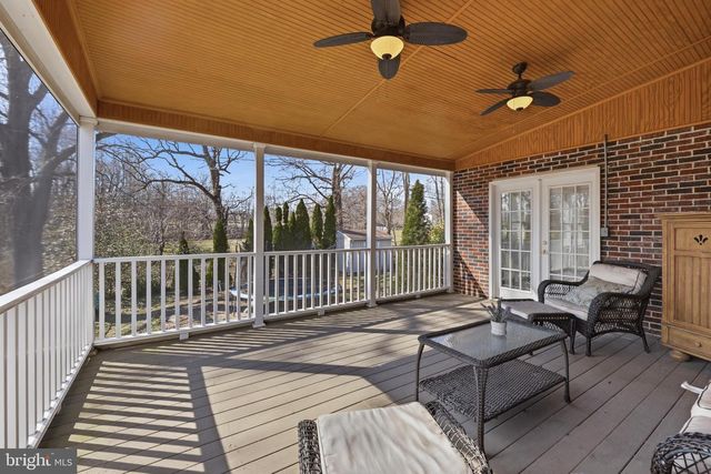 8710 WENDELL AVE, Baltimore, MD 21234