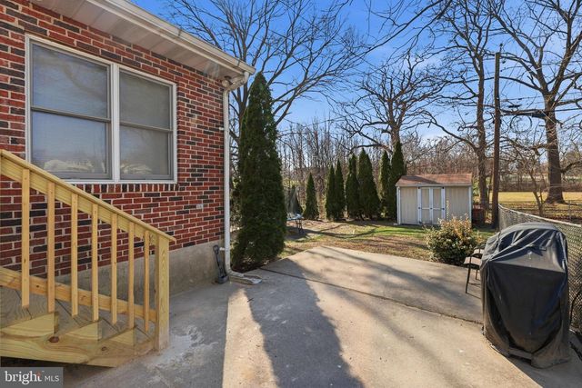 8710 WENDELL AVE, Baltimore, MD 21234