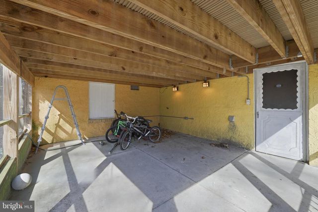 8710 WENDELL AVE, Baltimore, MD 21234