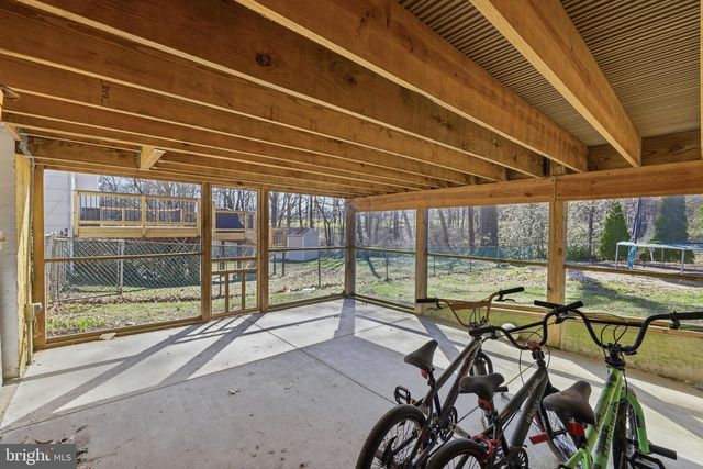 8710 WENDELL AVE, Baltimore, MD 21234