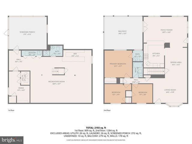 8710 WENDELL AVE, Baltimore, MD 21234