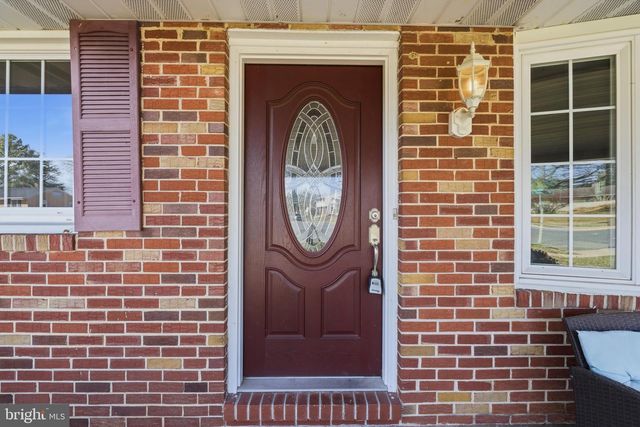 8710 WENDELL AVE, Baltimore, MD 21234