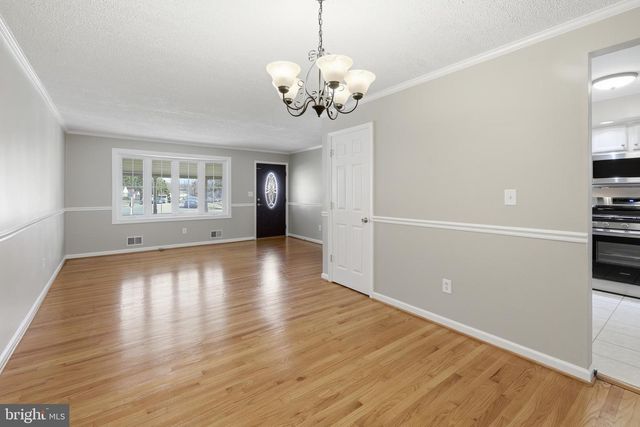 8710 WENDELL AVE, Baltimore, MD 21234