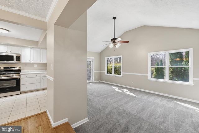 8710 WENDELL AVE, Baltimore, MD 21234