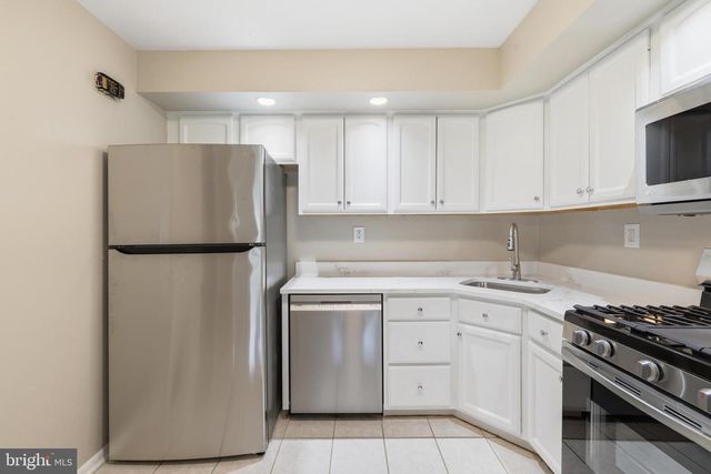 8710 WENDELL AVE, Baltimore, MD 21234