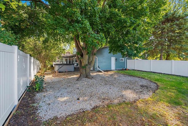 344 MIRAMAR DRIVE, Green Bay, WI 54301