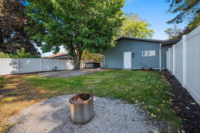 344 MIRAMAR DRIVE, Green Bay, WI 54301