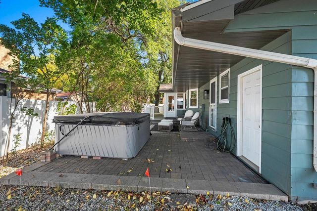 344 MIRAMAR DRIVE, Green Bay, WI 54301