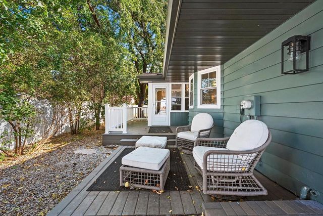 344 MIRAMAR DRIVE, Green Bay, WI 54301