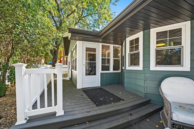 344 MIRAMAR DRIVE, Green Bay, WI 54301