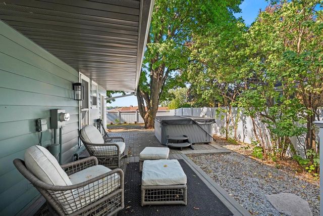 344 MIRAMAR DRIVE, Green Bay, WI 54301