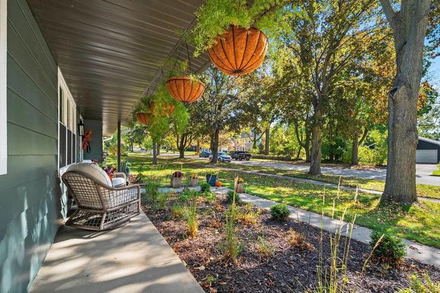 344 MIRAMAR DRIVE, Green Bay, WI 54301