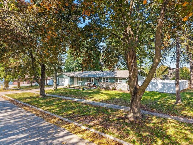 344 MIRAMAR DRIVE, Green Bay, WI 54301