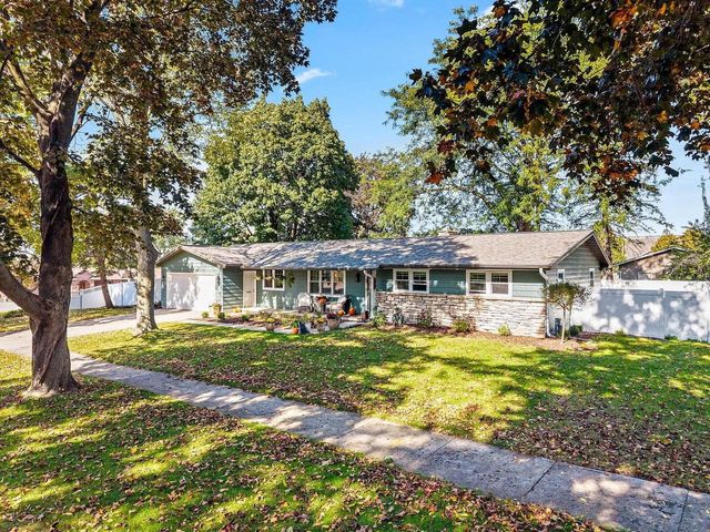 344 MIRAMAR DRIVE, Green Bay, WI 54301