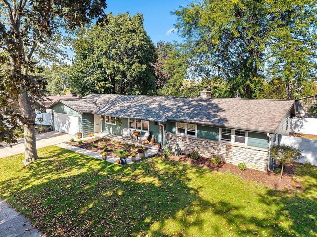 344 MIRAMAR DRIVE, Green Bay, WI 54301