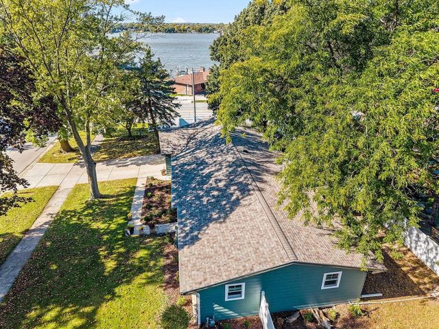 344 MIRAMAR DRIVE, Green Bay, WI 54301
