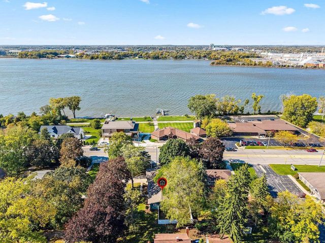 344 MIRAMAR DRIVE, Green Bay, WI 54301