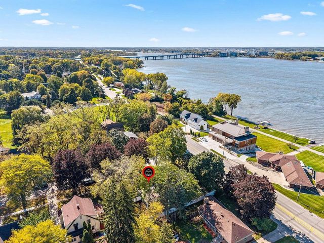 344 MIRAMAR DRIVE, Green Bay, WI 54301