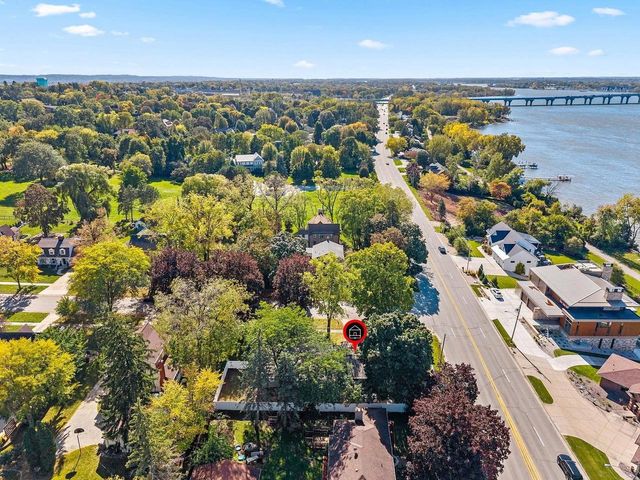 344 MIRAMAR DRIVE, Green Bay, WI 54301