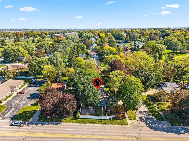 344 MIRAMAR DRIVE, Green Bay, WI 54301