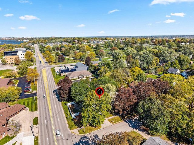 344 MIRAMAR DRIVE, Green Bay, WI 54301