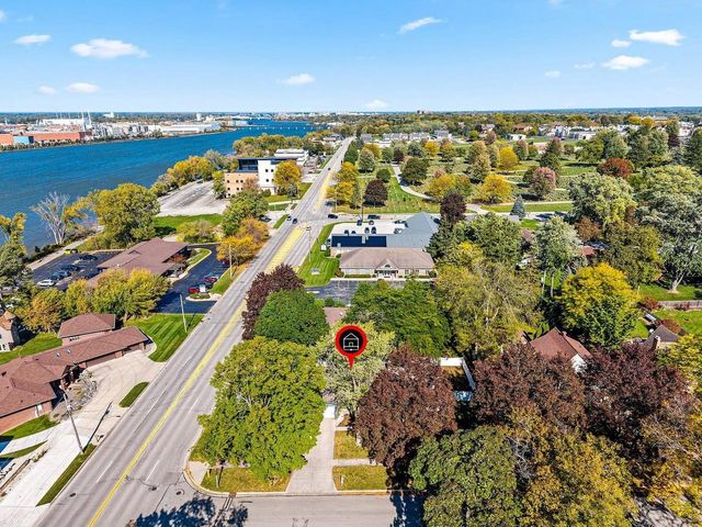 344 MIRAMAR DRIVE, Green Bay, WI 54301