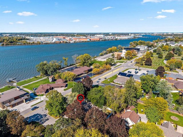 344 MIRAMAR DRIVE, Green Bay, WI 54301