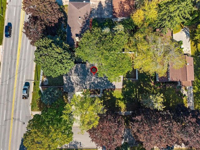 344 MIRAMAR DRIVE, Green Bay, WI 54301