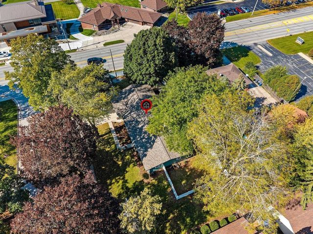 344 MIRAMAR DRIVE, Green Bay, WI 54301