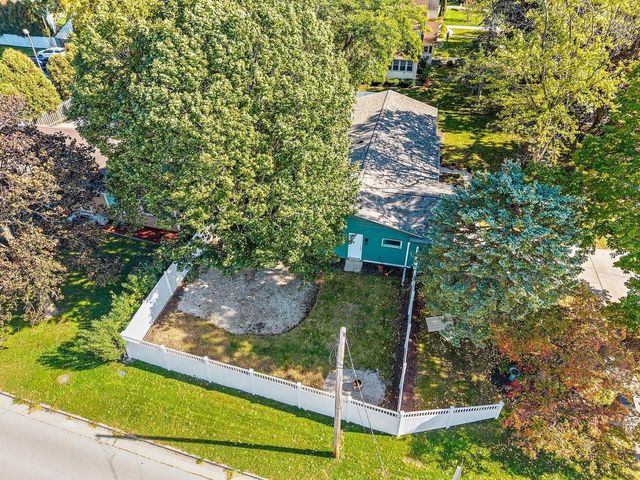 344 MIRAMAR DRIVE, Green Bay, WI 54301