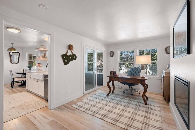 344 MIRAMAR DRIVE, Green Bay, WI 54301