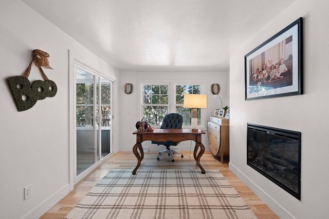 344 MIRAMAR DRIVE, Green Bay, WI 54301