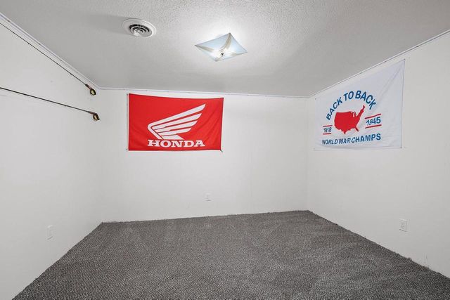 344 MIRAMAR DRIVE, Green Bay, WI 54301