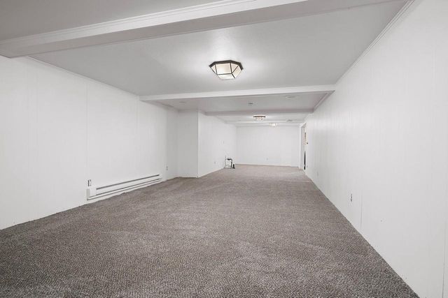 344 MIRAMAR DRIVE, Green Bay, WI 54301