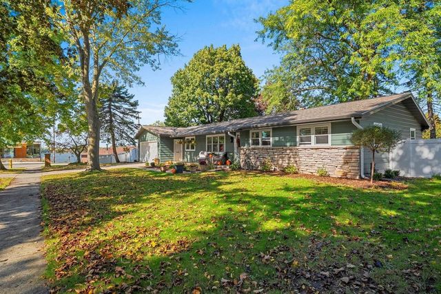 344 MIRAMAR DRIVE, Green Bay, WI 54301