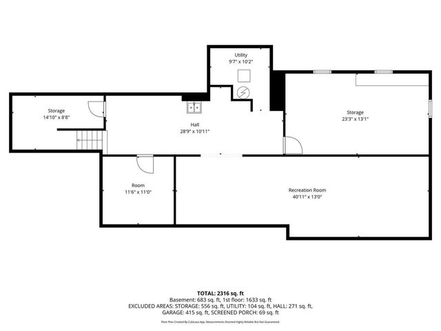 344 MIRAMAR DRIVE, Green Bay, WI 54301
