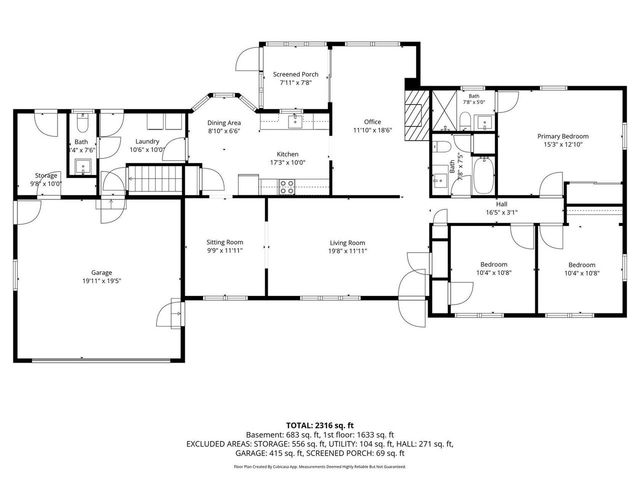 344 MIRAMAR DRIVE, Green Bay, WI 54301