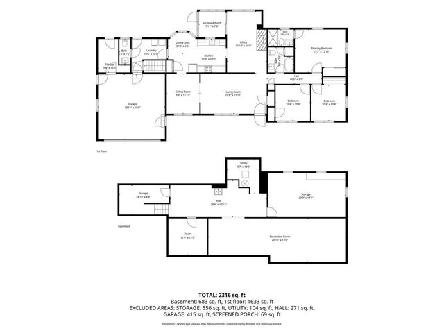 344 MIRAMAR DRIVE, Green Bay, WI 54301