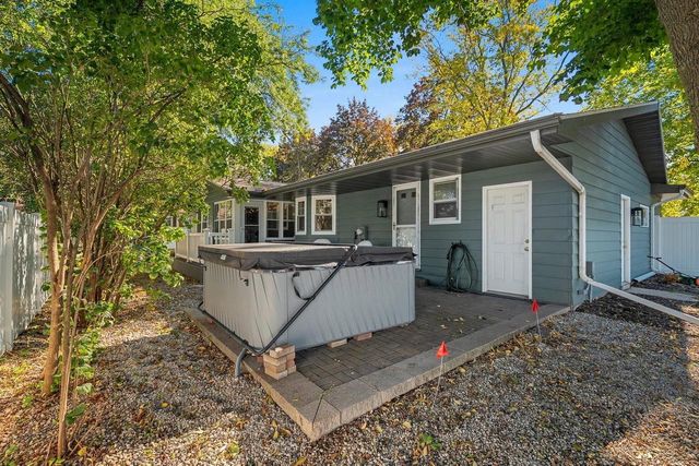 344 MIRAMAR DRIVE, Green Bay, WI 54301