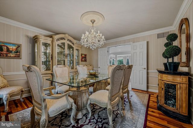 104 PARTRIDGE WAY, Landenberg, PA 19350