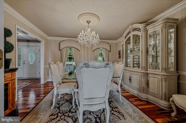 104 PARTRIDGE WAY, Landenberg, PA 19350