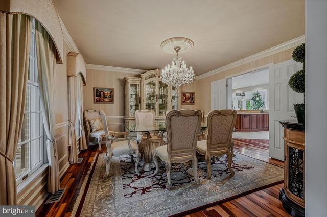 104 PARTRIDGE WAY, Landenberg, PA 19350