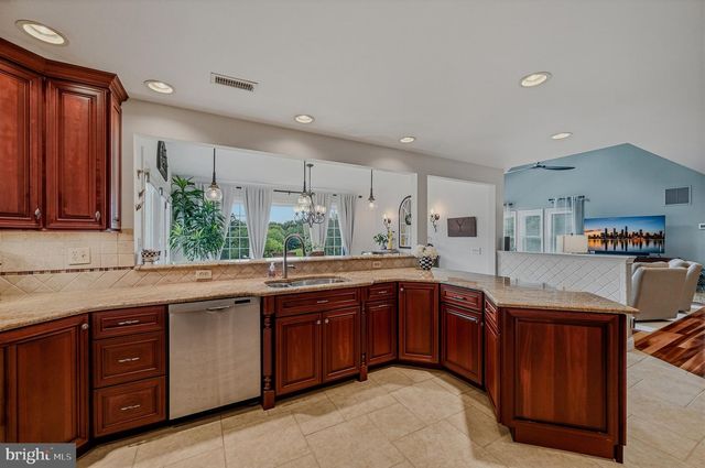 104 PARTRIDGE WAY, Landenberg, PA 19350