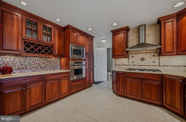 104 PARTRIDGE WAY, Landenberg, PA 19350